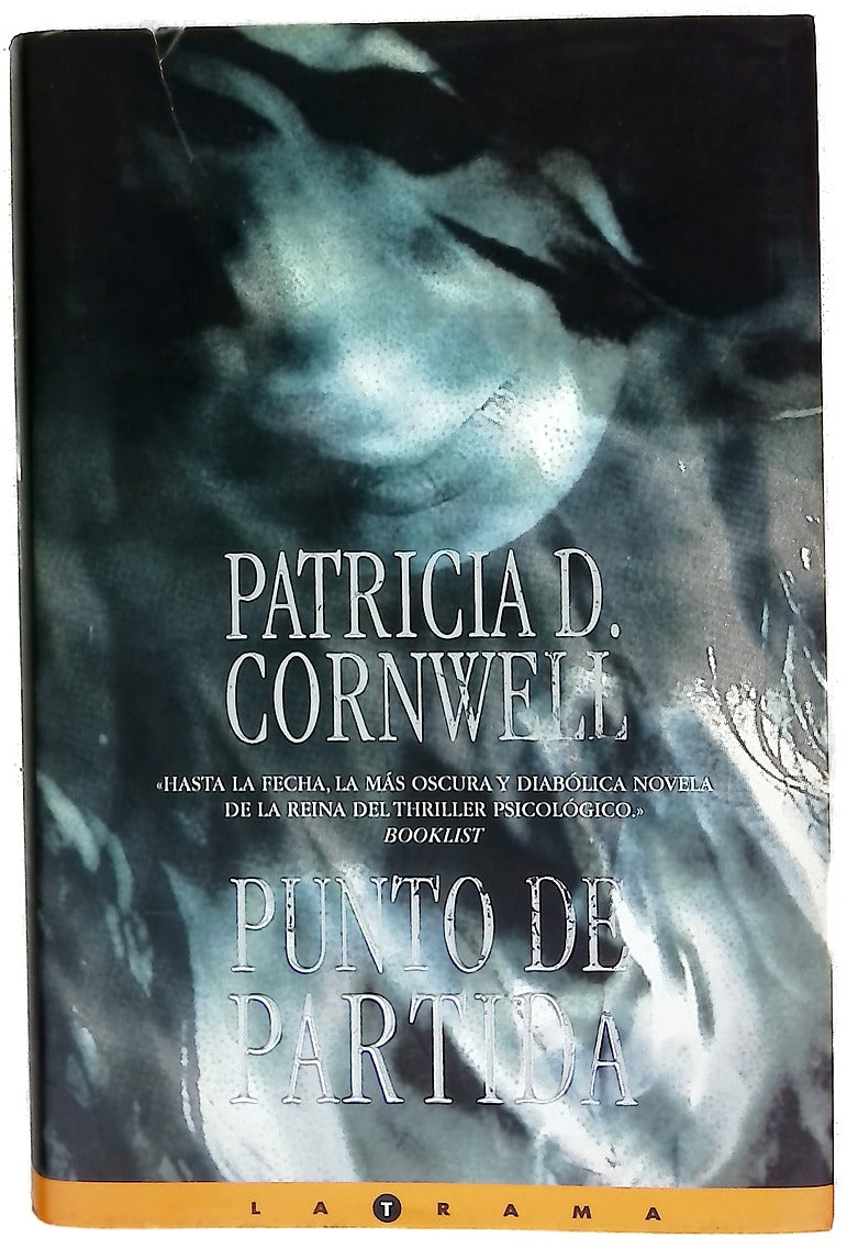 Punto de partida