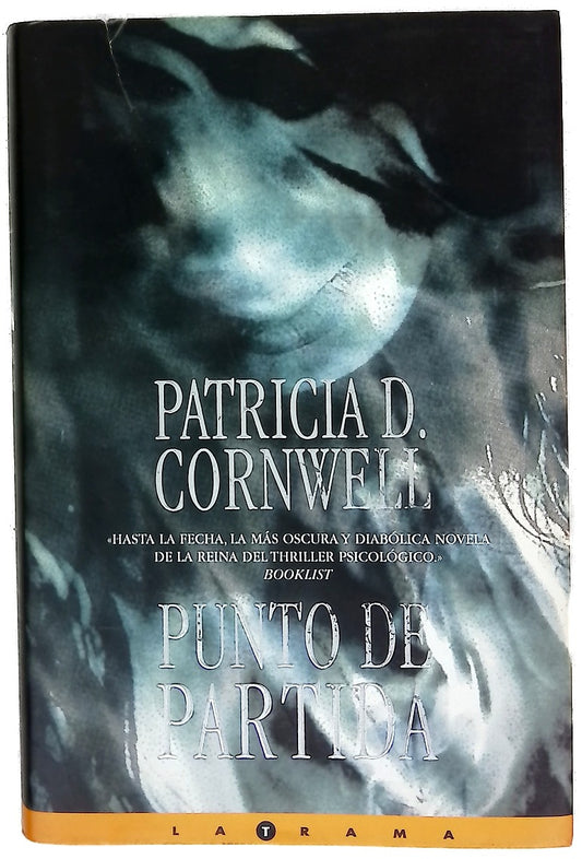 Punto de partida