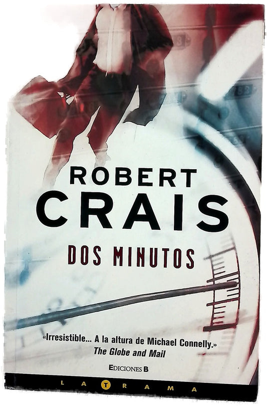 Dos minutos