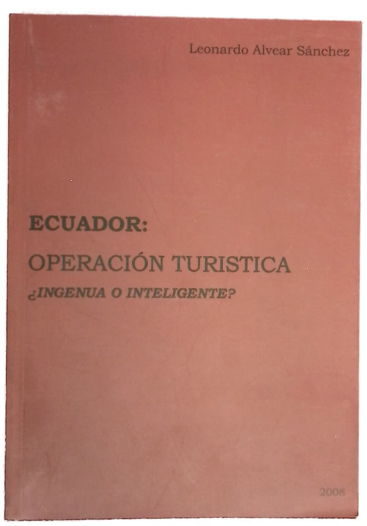 Ecuador