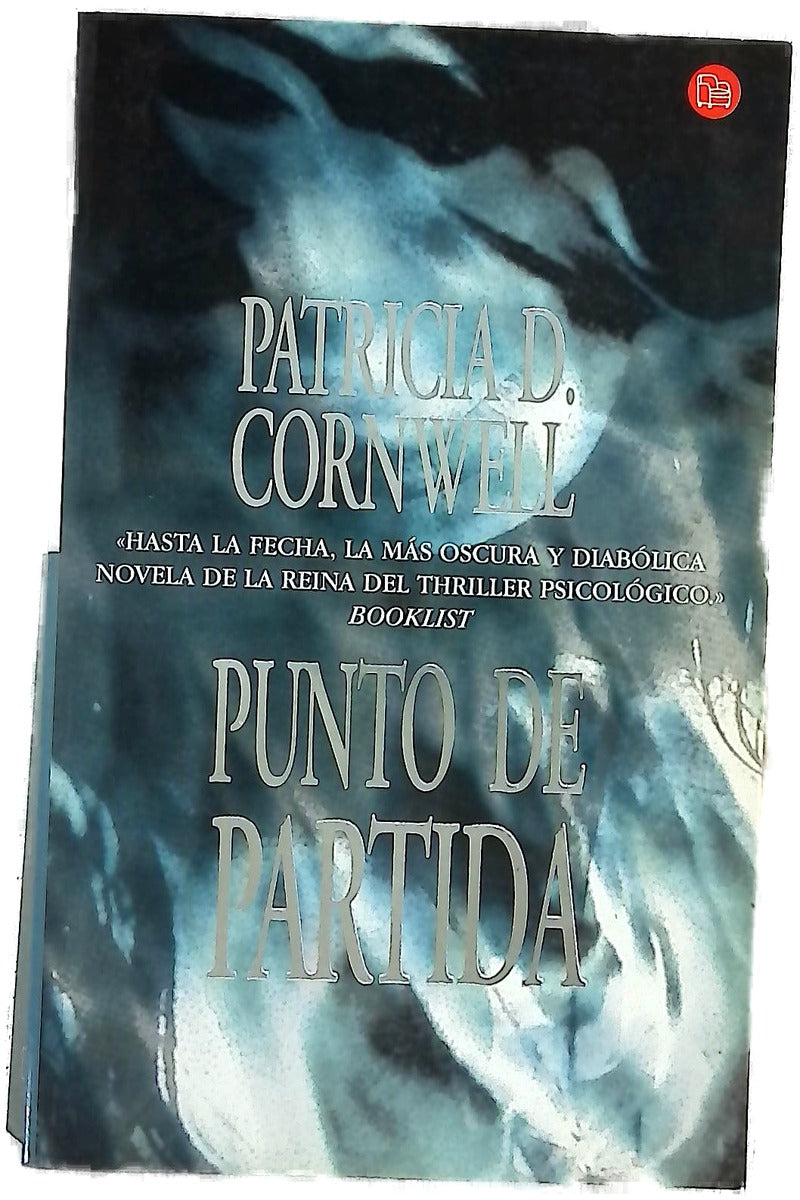 Punto de partida