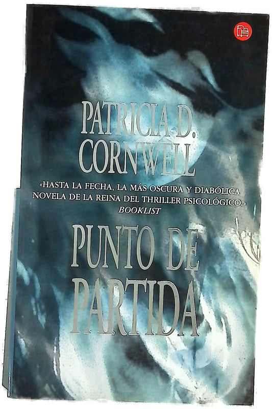 Punto de partida