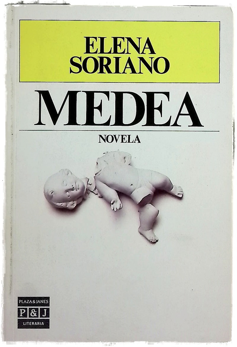 Medea