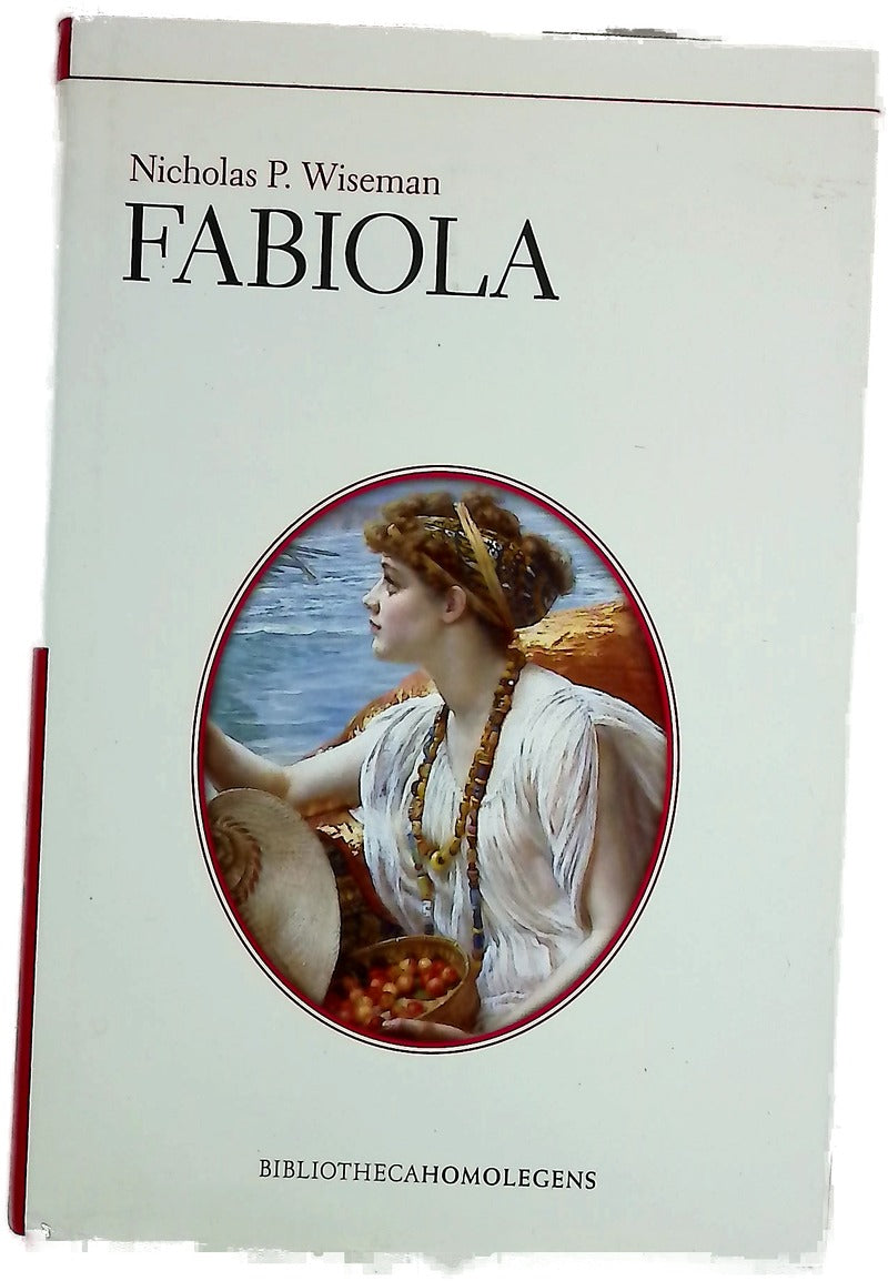 Fabiola
