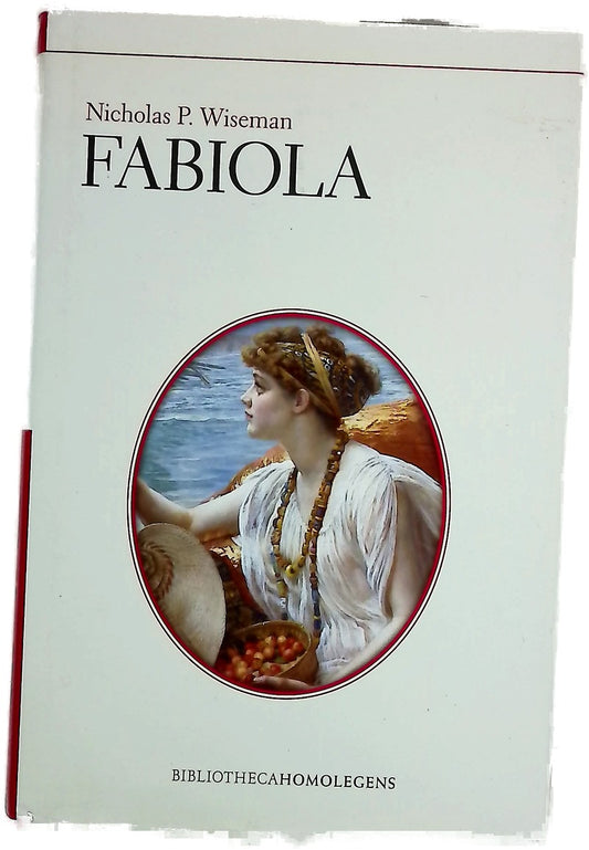 Fabiola