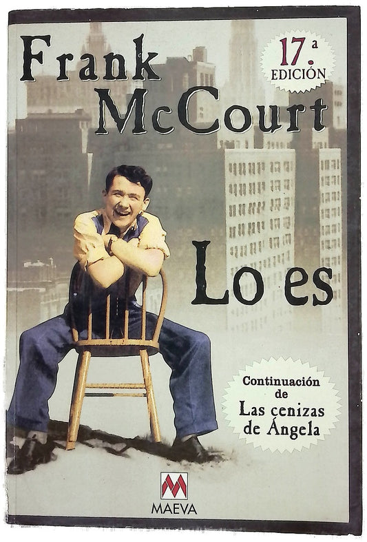 Lo es