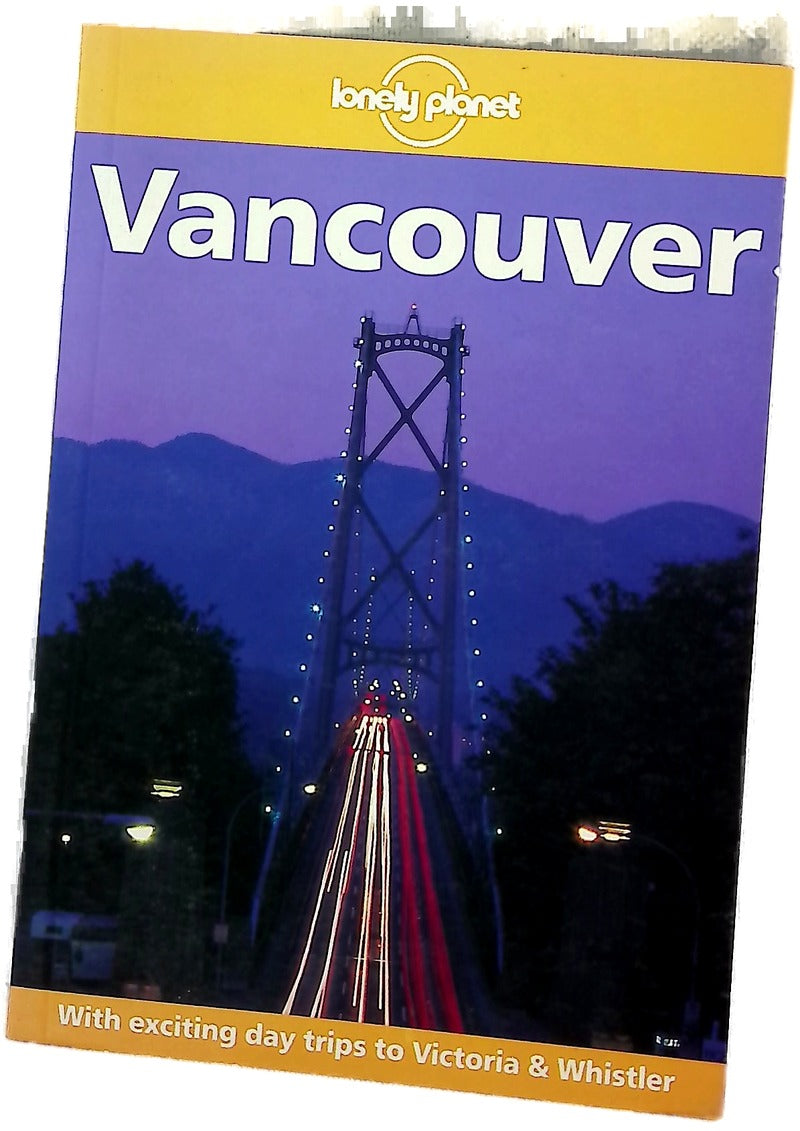 Vancouver