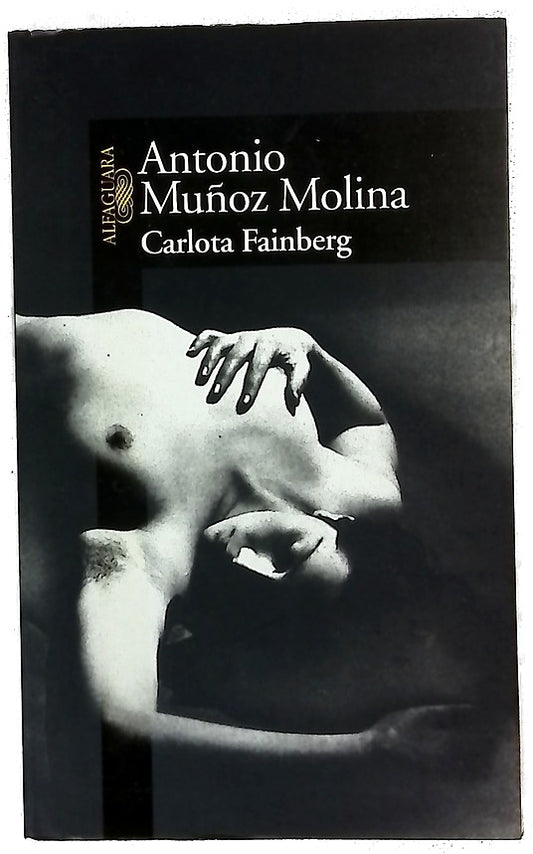 Carlota Fainberg