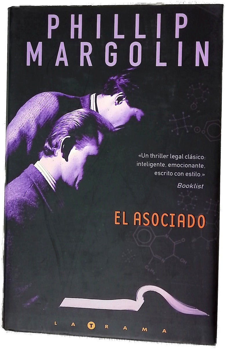El asociado