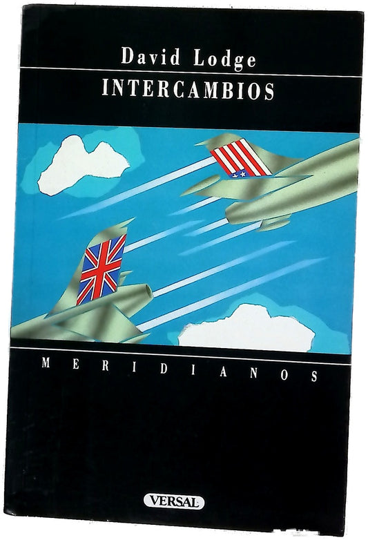 Intercambios