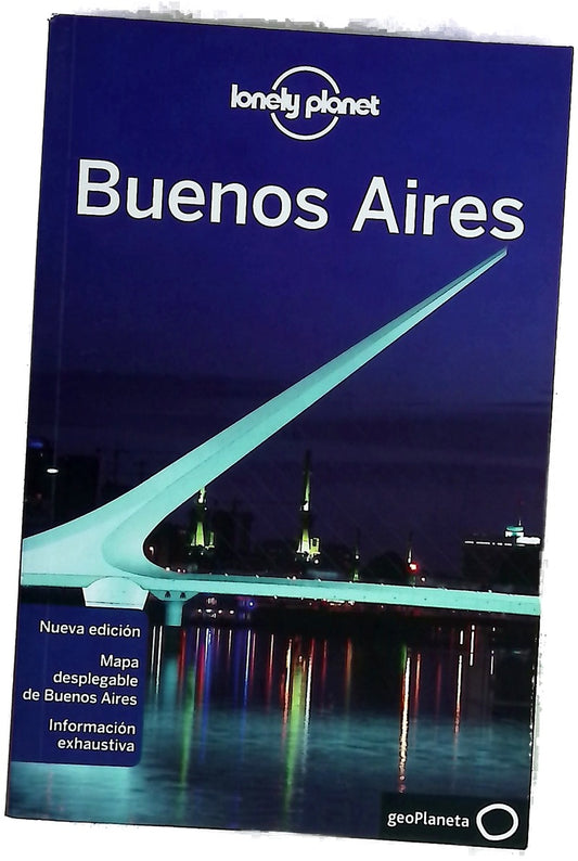 Buenos Aires