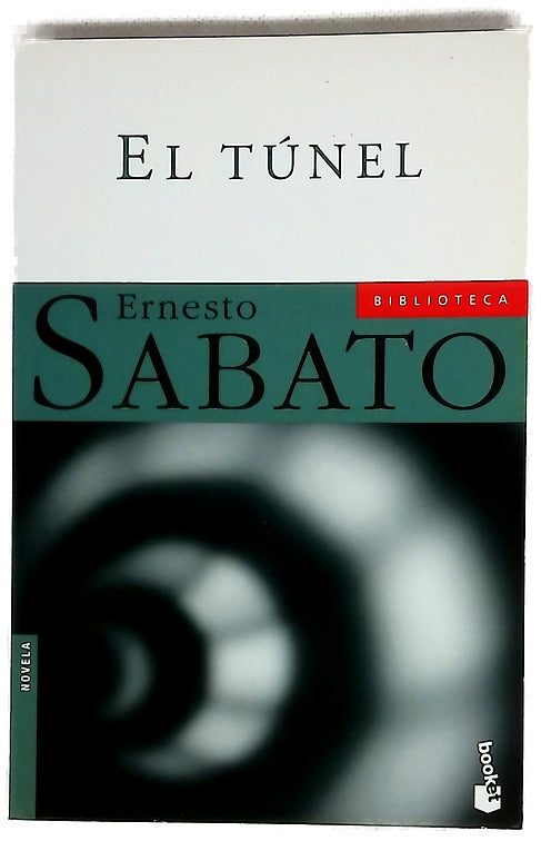 El túnel