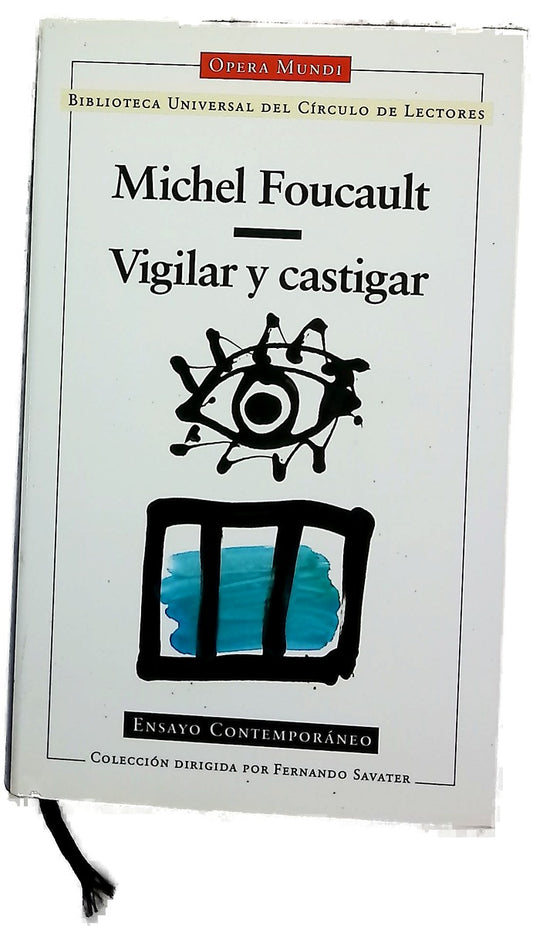 Lenguaje, pensamiento y realidad