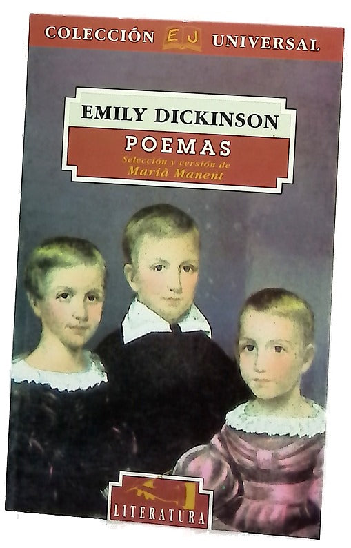 Poemas
