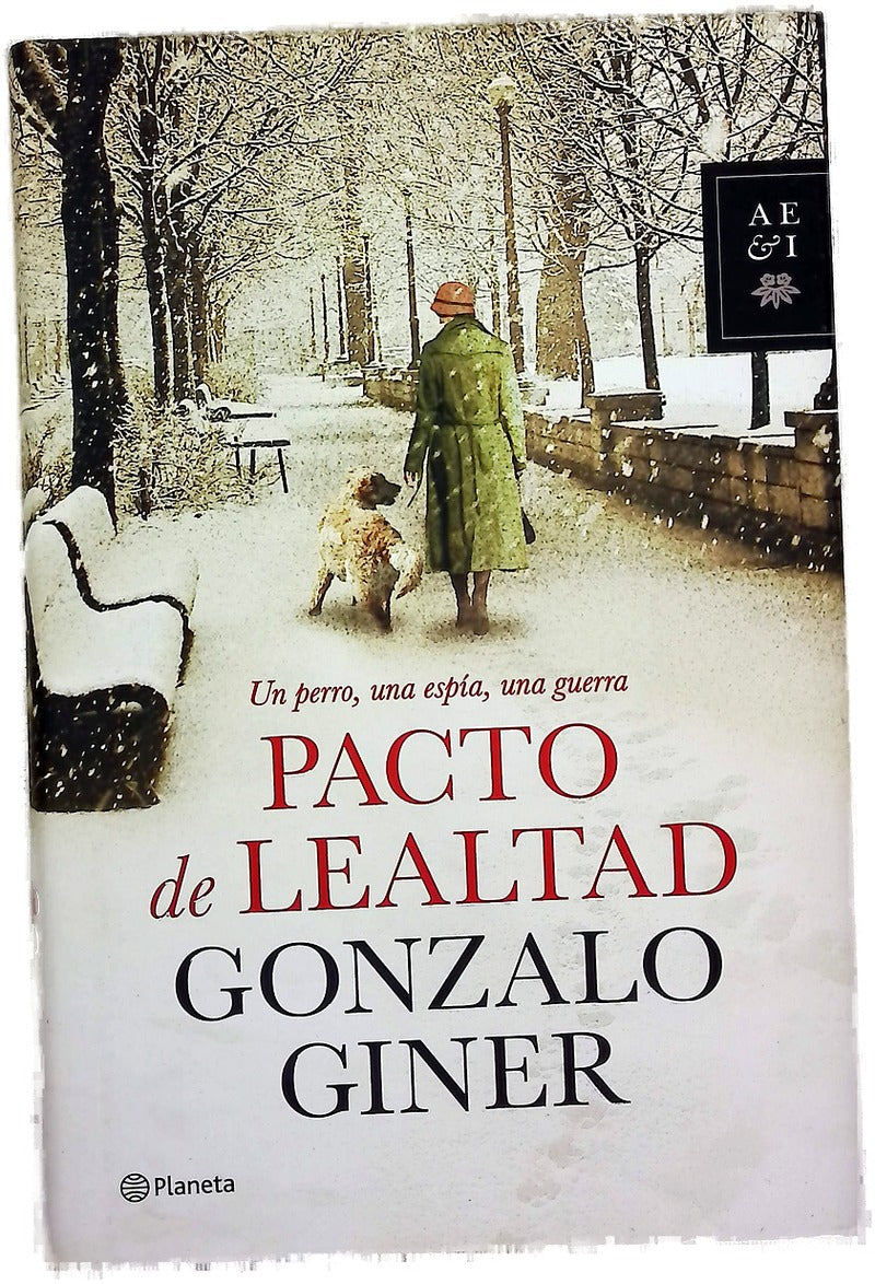 Pacto de lealtad