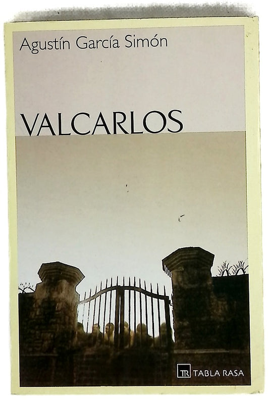 Valcarlos