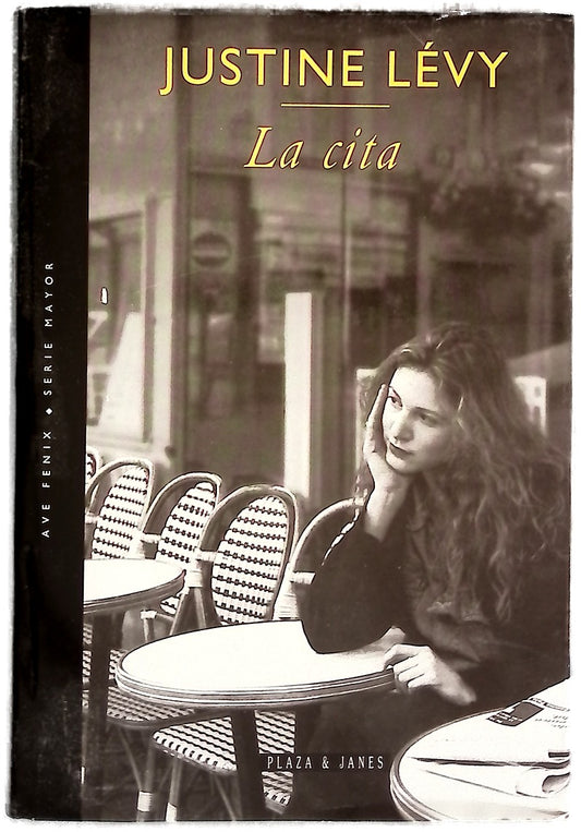 La cita 