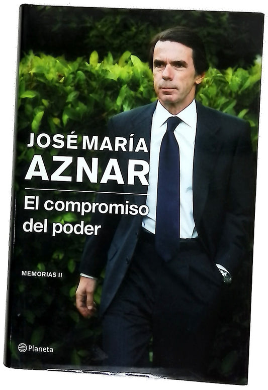 Memorias II
