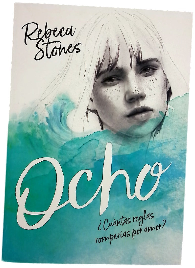 Ocho