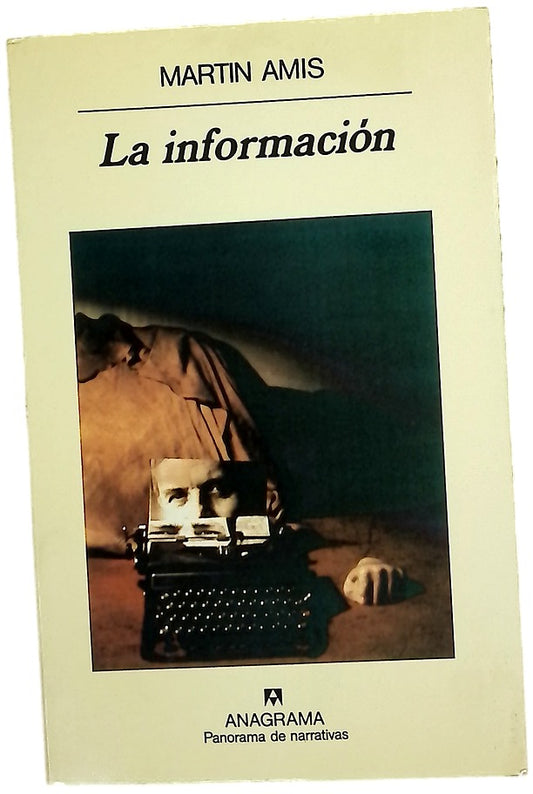 La información