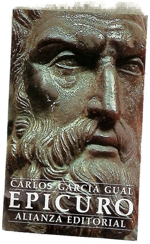 Epicuro