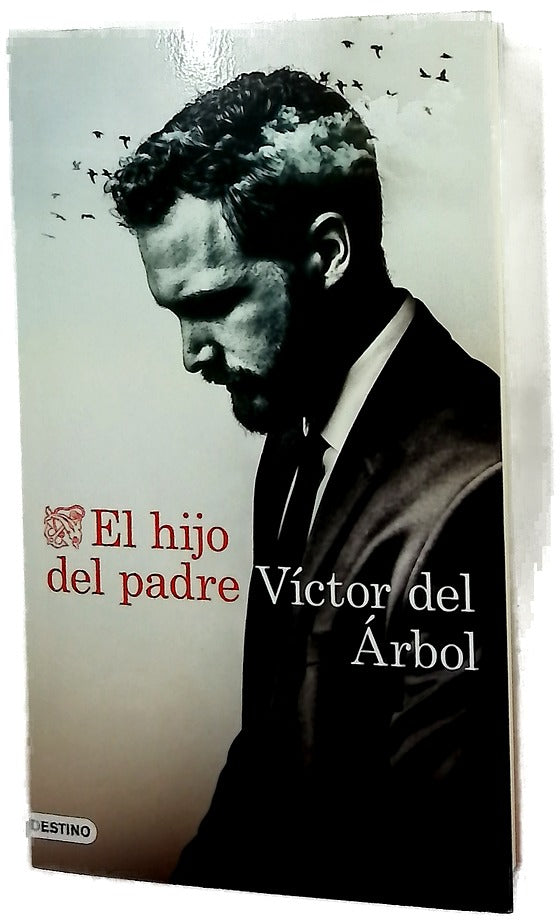 El hijo del padre