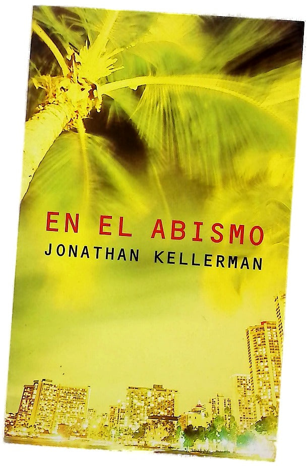 En el abismo
