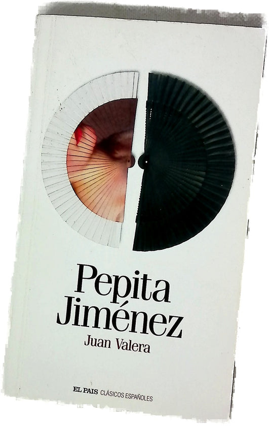 Pepita Jiménez
