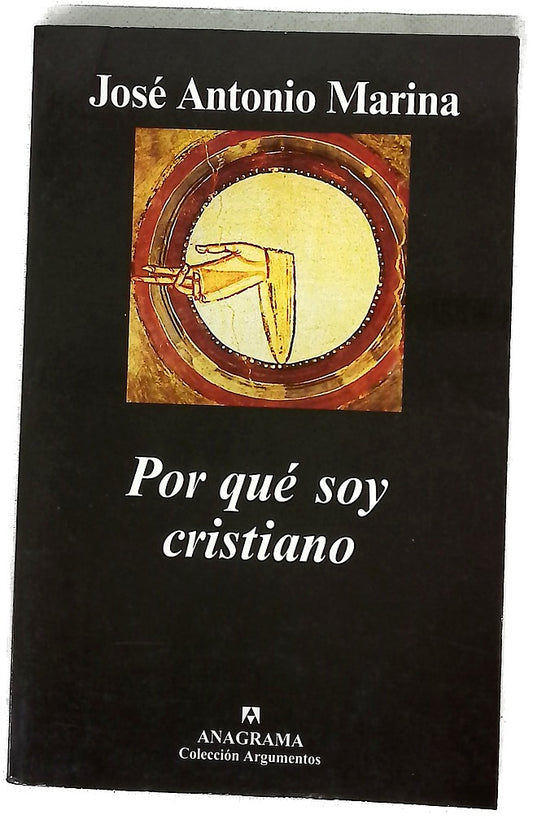 Por qué soy cristiano teoría de la doble verdad