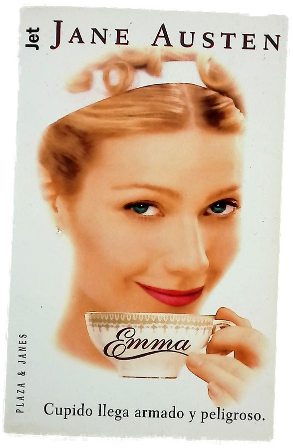 Emma
