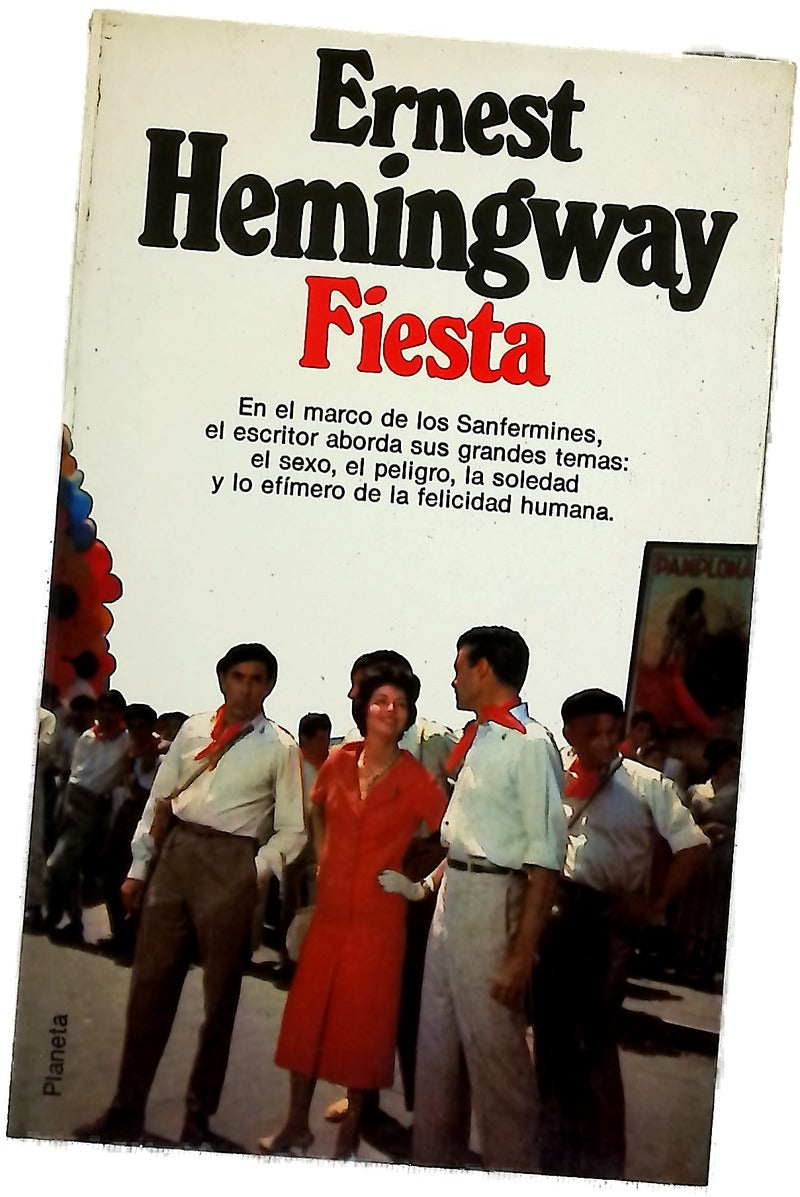 Fiesta