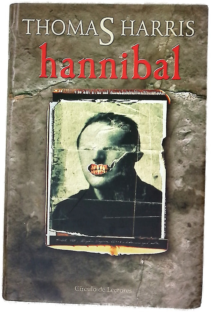 Hannibal