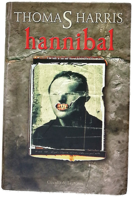 Hannibal