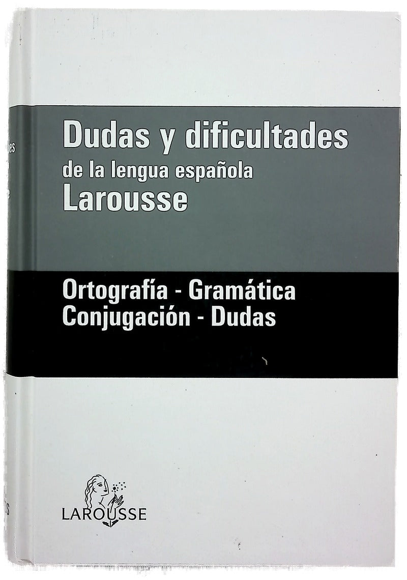 Diccionario Oxford inglés-español