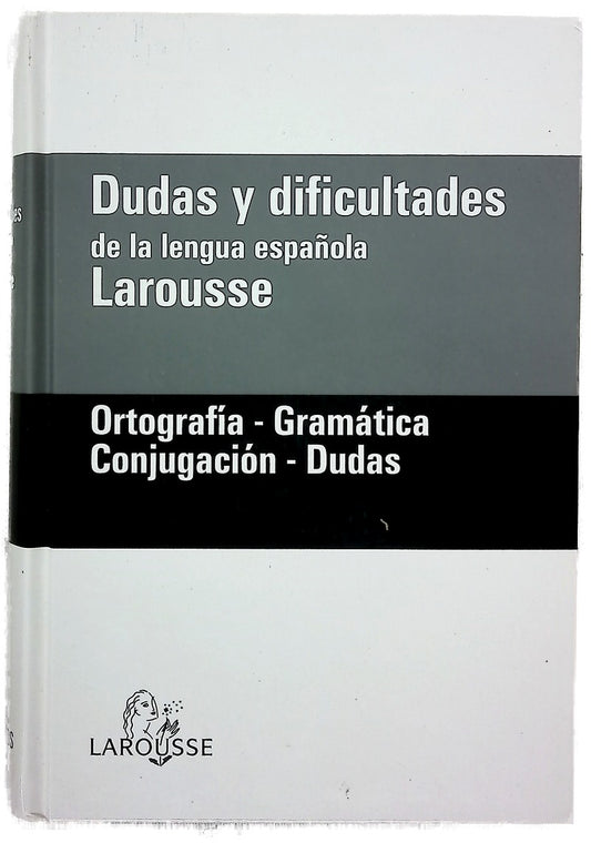Diccionario Oxford inglés-español
