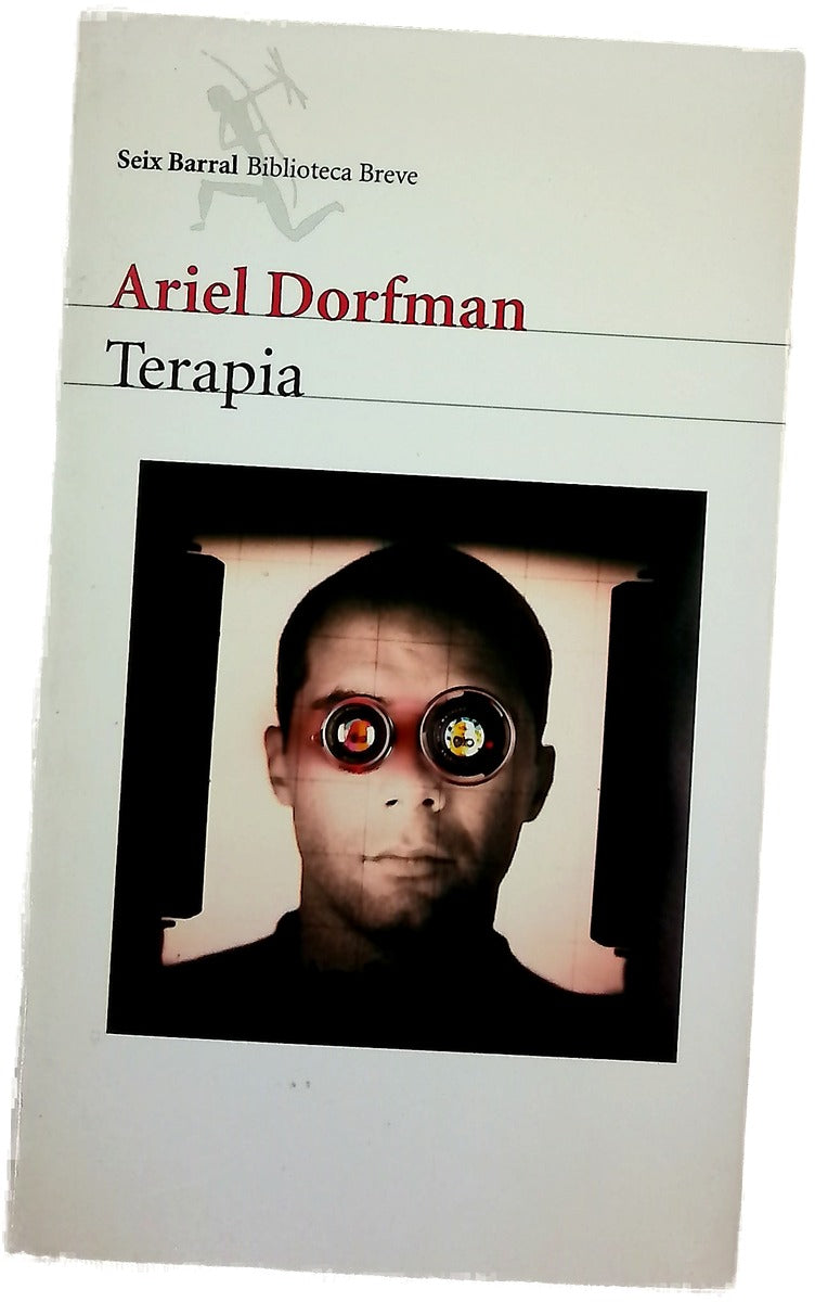 Terapia