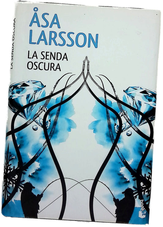 La senda oscura
