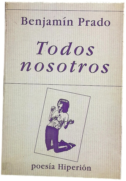 Todos nosotros