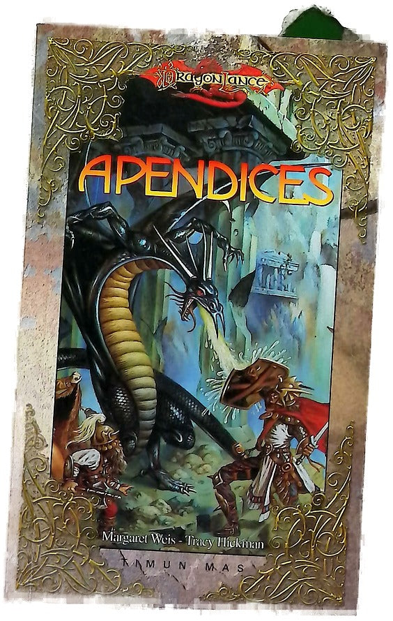 Apendice