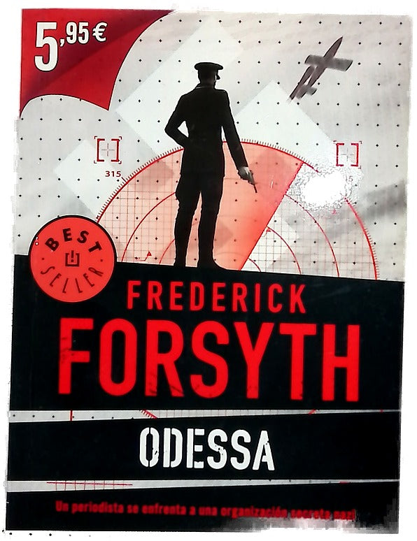 Odessa
