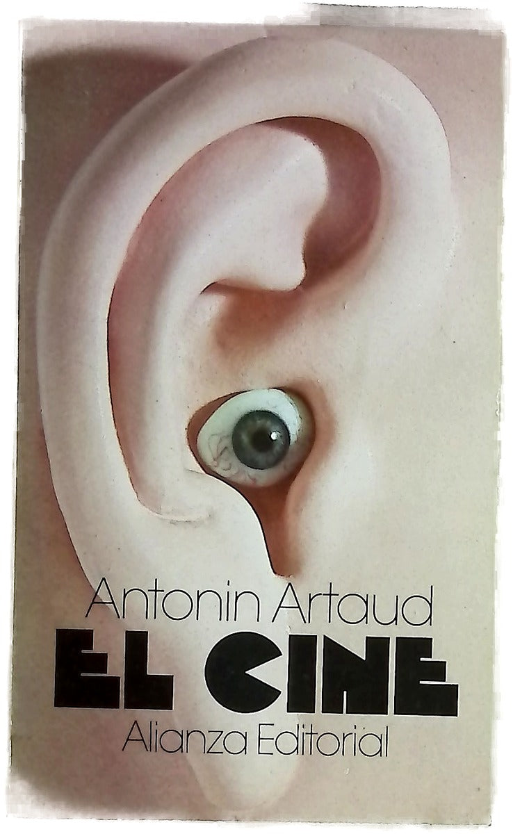El cine