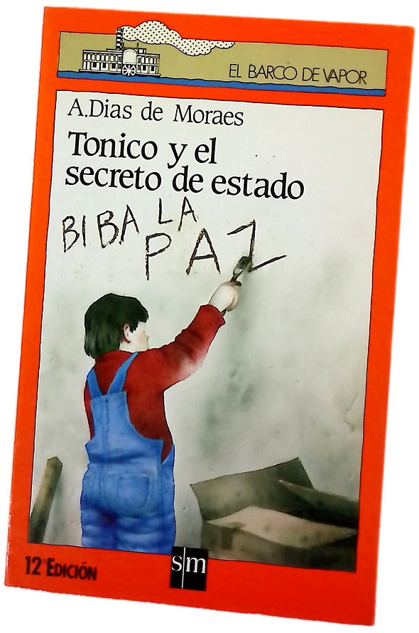 Los filibusteros del uranio