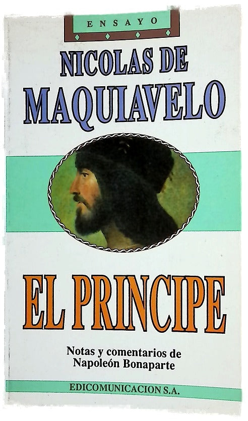 El príncipe