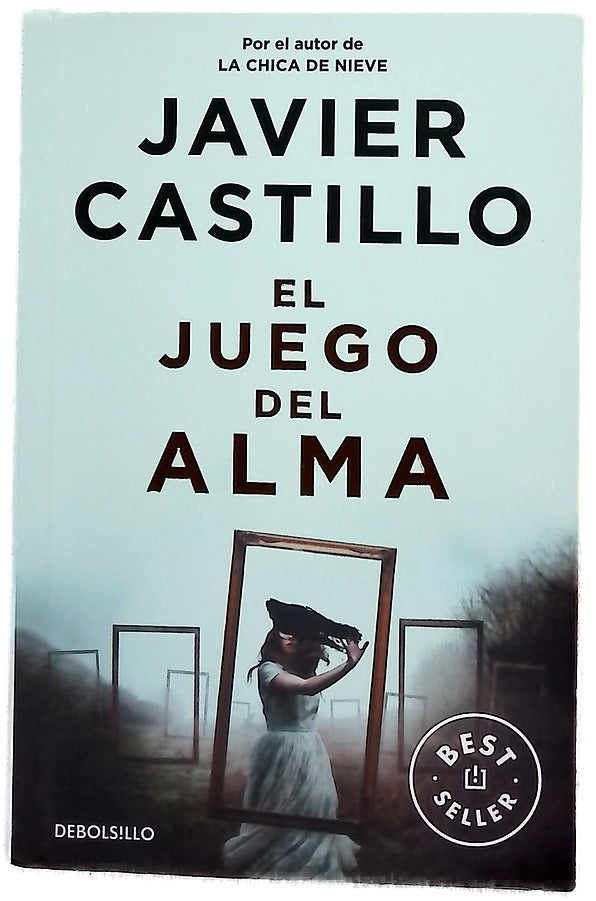 El juego del alma