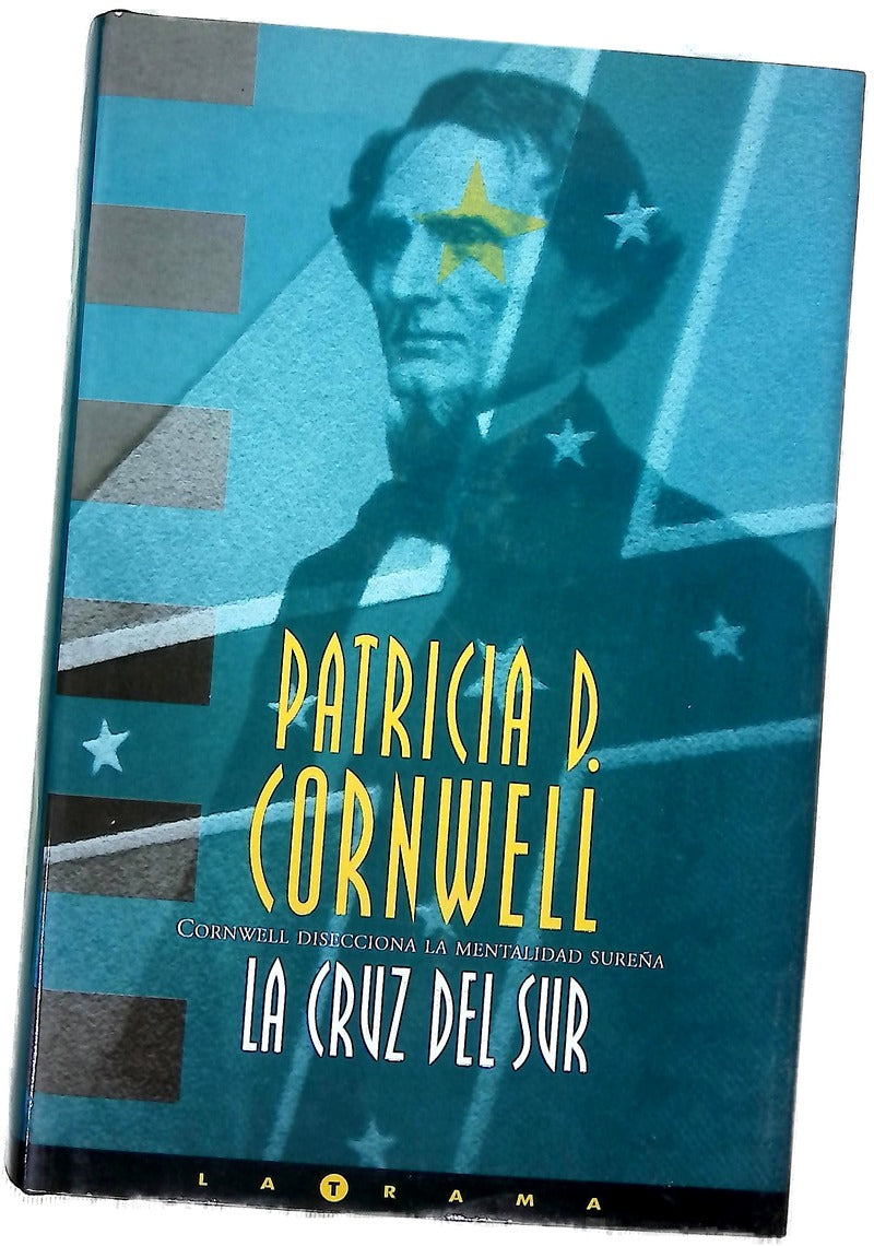 La Cruz del Sur