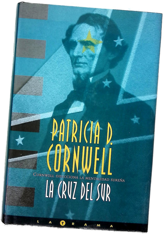 La Cruz del Sur