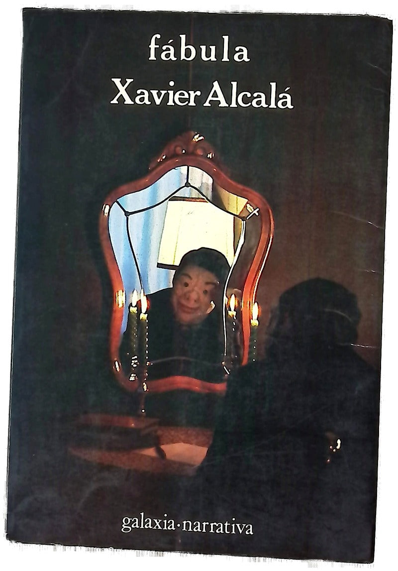 Fábula