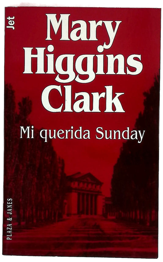 Mi querida Sunday