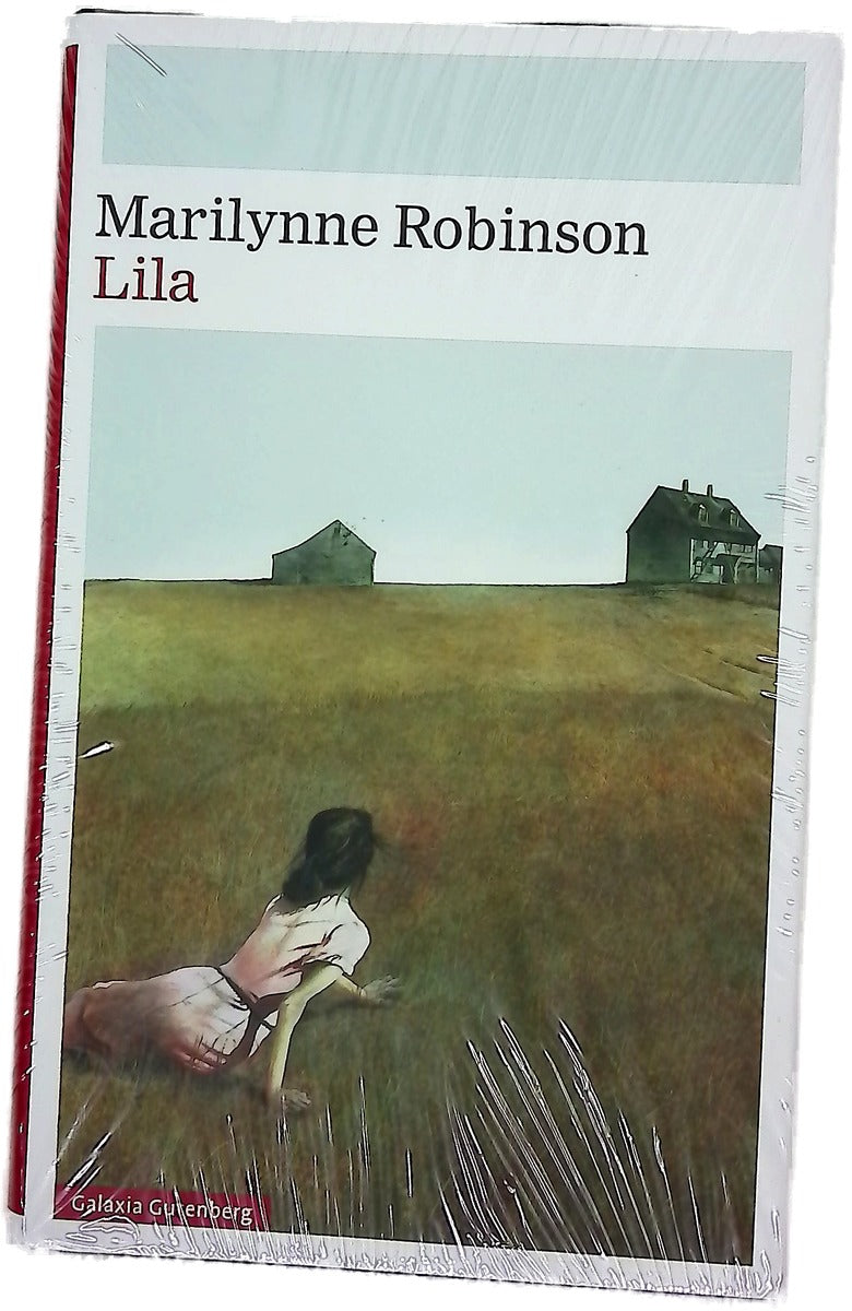 Lila