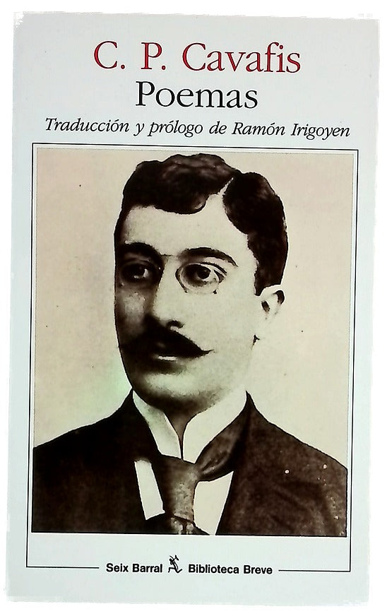 Poemas